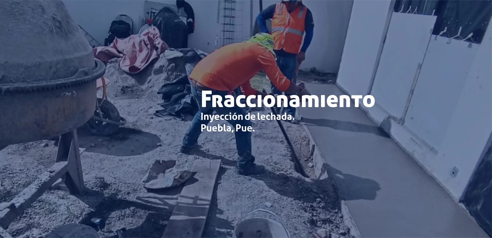 Imagen 1.1 adicional sobre inyecciones